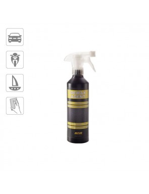 ALTUR DEWAX AGENT 500ml