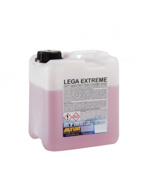 LEGA EXTREME -...