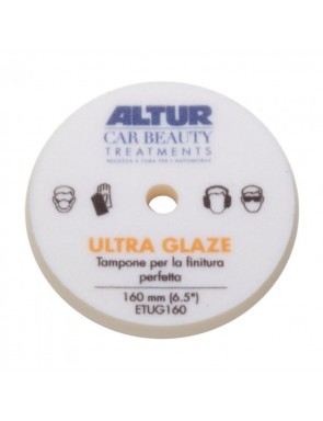 ALTUR ULRA GLAZE 160mm