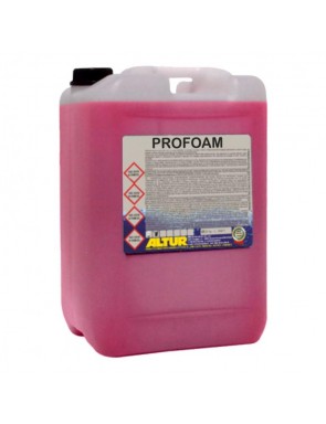 PROFOAM (bubble gum) 25kg