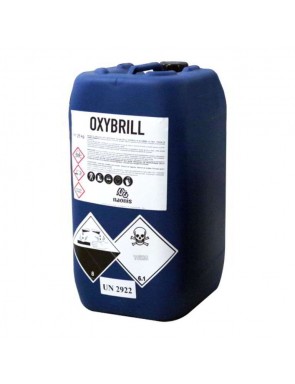 OXYBRILL - kyselina...