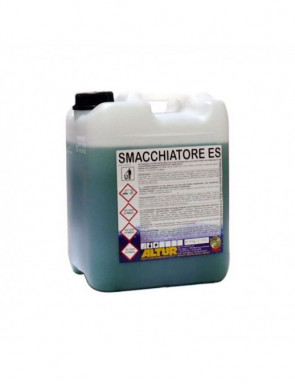 SMACCHIATORE ES - TEPOVAČ 25kg